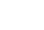 Công ty TNHH Cáp Vô Tích Henghui