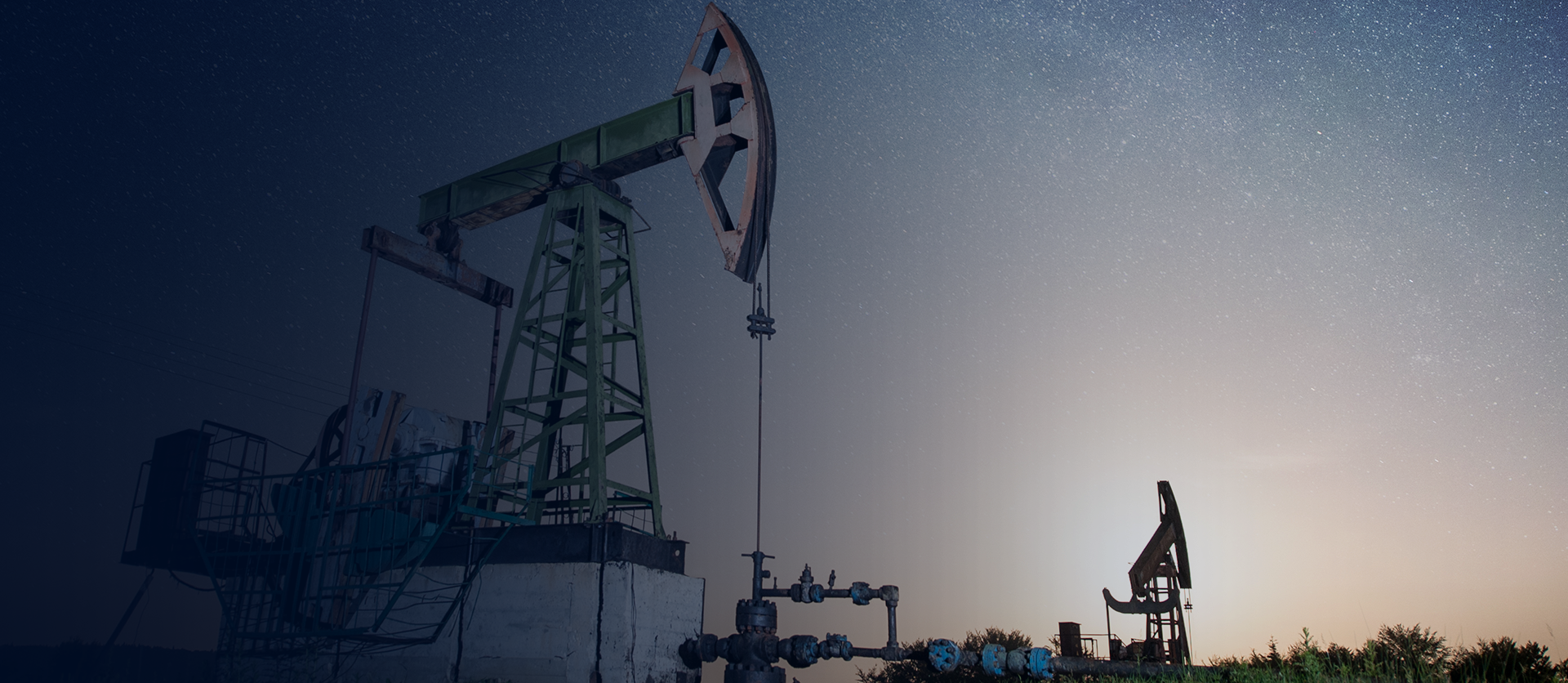 Lĩnh vực công nghiệp