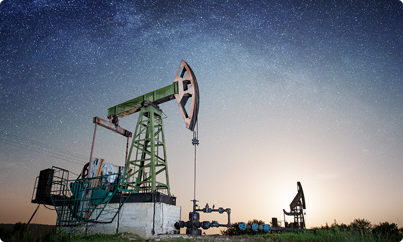 Lĩnh vực công nghiệp