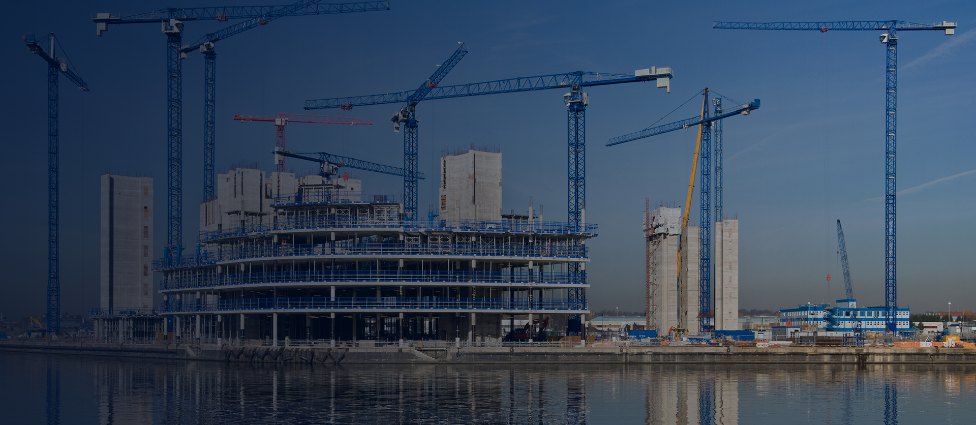 Truyền tải và phân phối