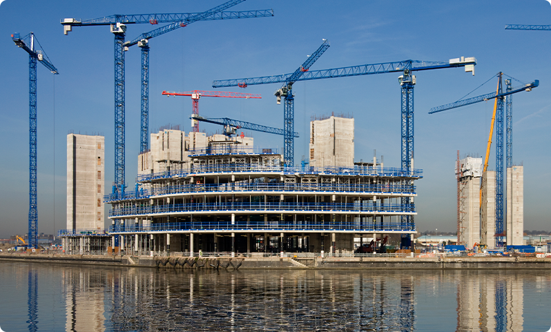 Truyền tải và phân phối