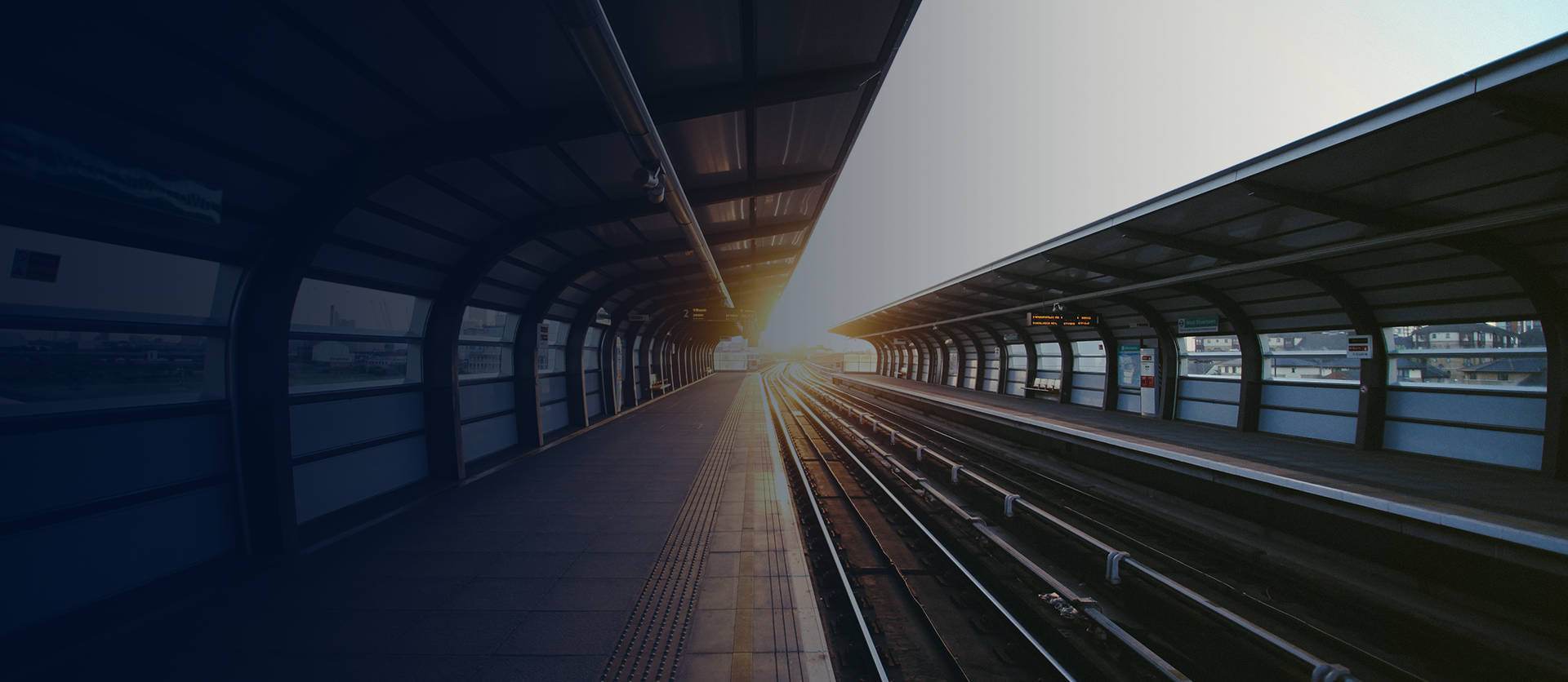 Công nghiệp vận tải